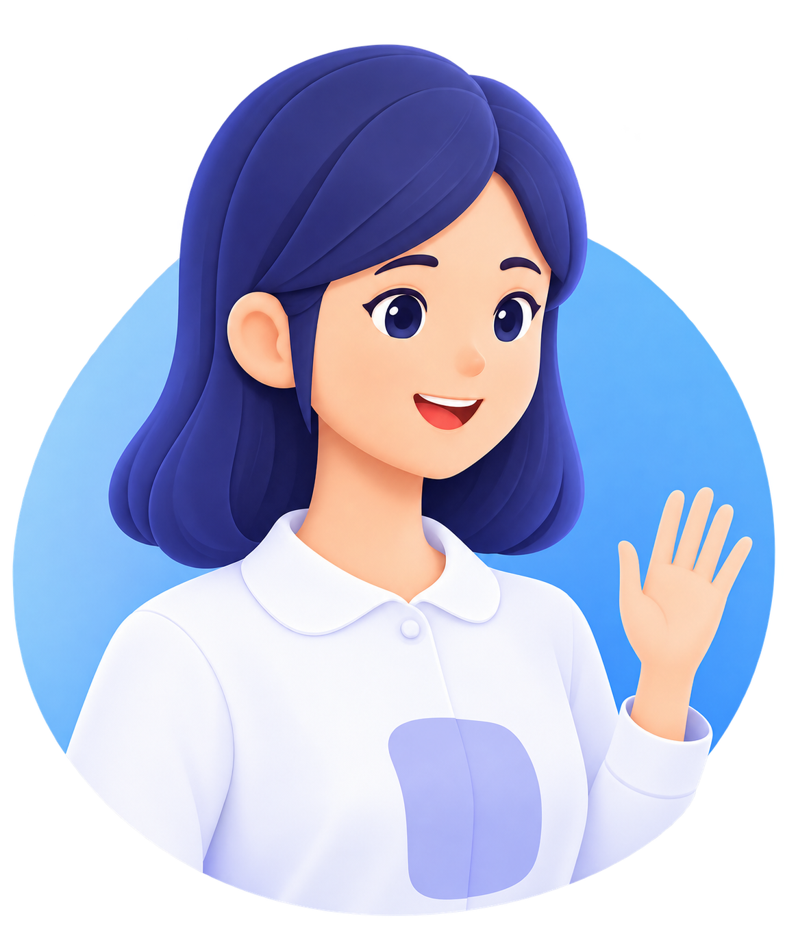 Customer support HCIS Cloud