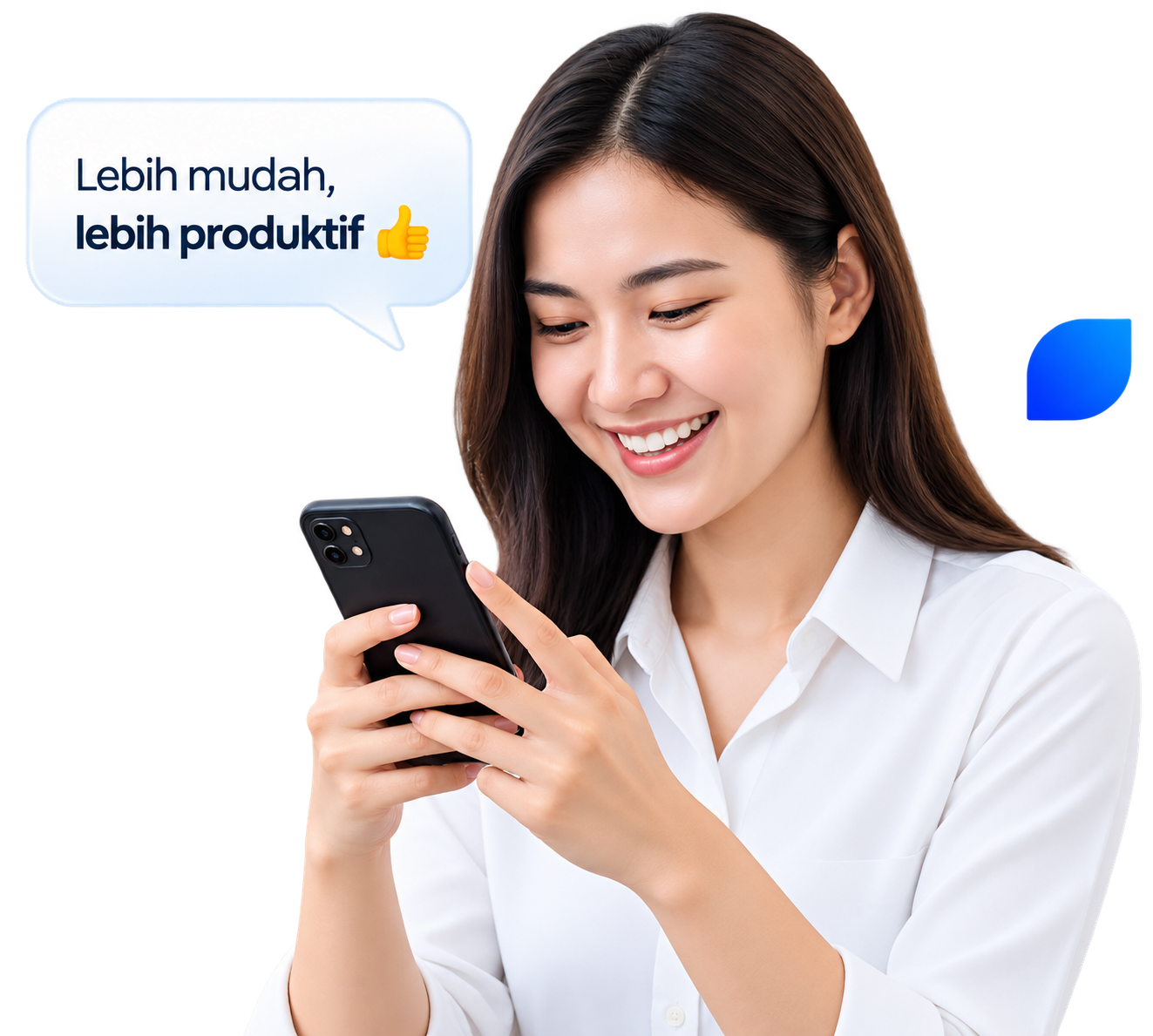 Konsultasi HR bersama HCIS Cloud