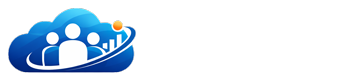 HCIS Cloud