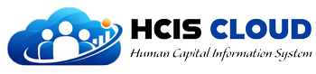 HCIS Cloud